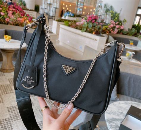 prada handbags under 500|prada handbags outlet store.